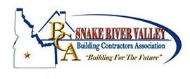 Snake River Valley Contractors Association