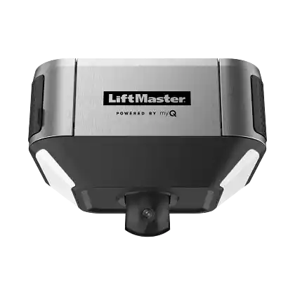 Liftmaster 84505R Smart Garage Door Opener