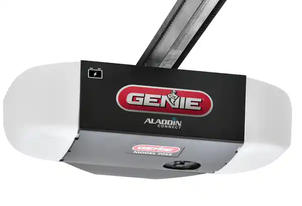 Genie 7055 Smart Garage Door Opener