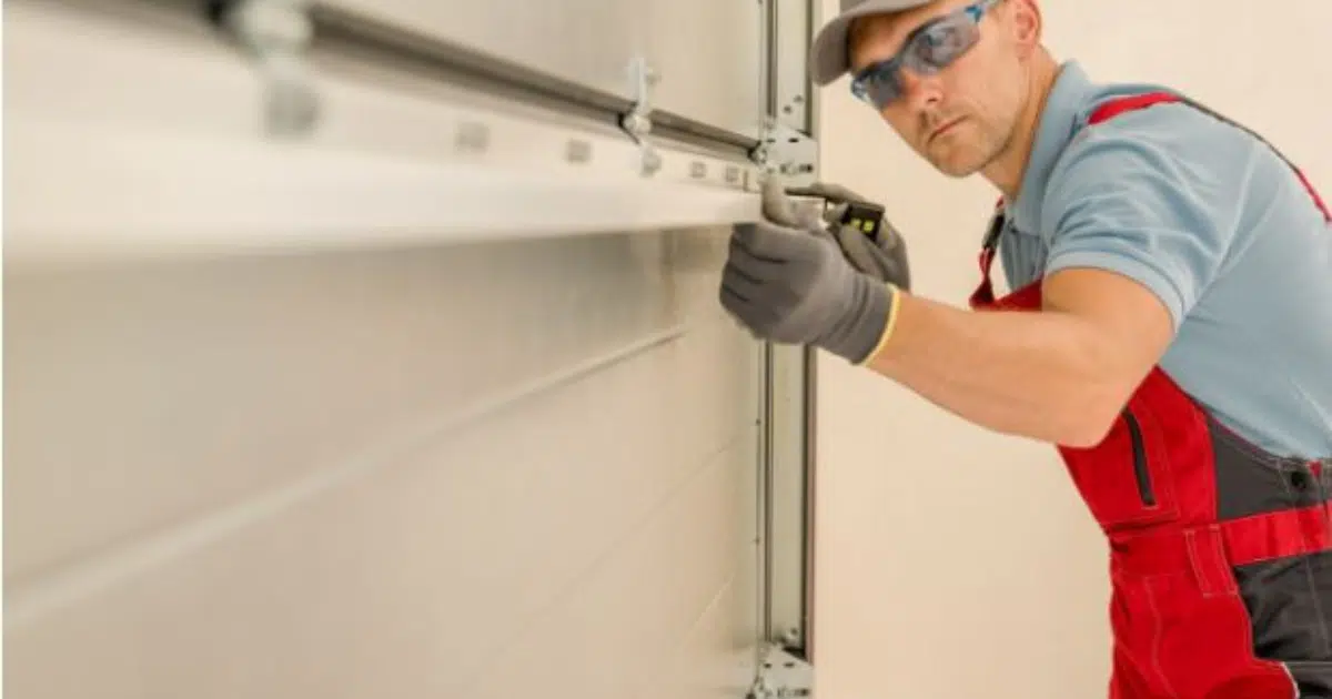 How a Trusted Company Can Help With Repair and Replacement Decisions