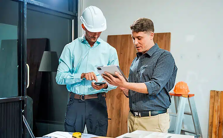 Why Knowing the Difference Between Garage Door Repair and Replacement Matters
